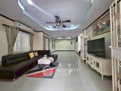 image_rental-27653148