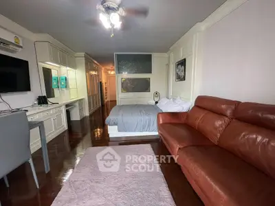 image_rental-27760949