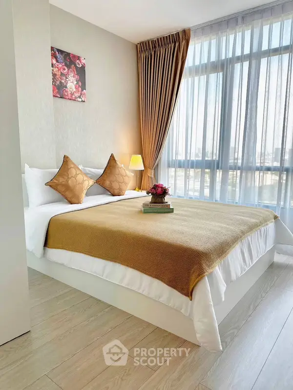 image_rental-29895999