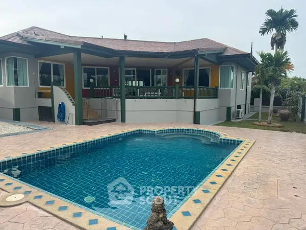 image_rental-28027723