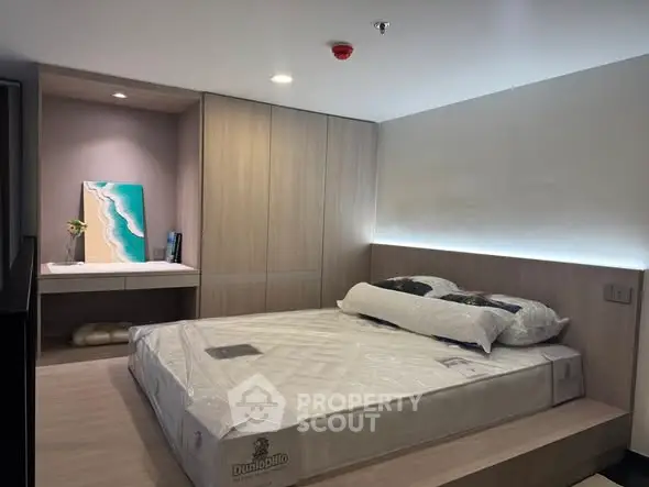 image_rental-30622410