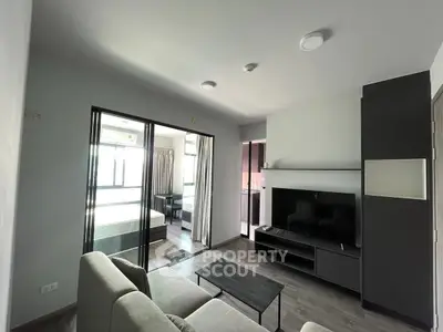 image_rental-31192549