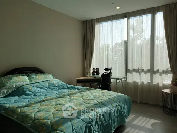 image_rental-6288845