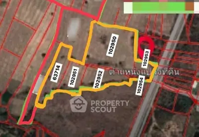 image_rental-31615285