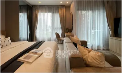 Screenshot 2026-01-20 012831.png