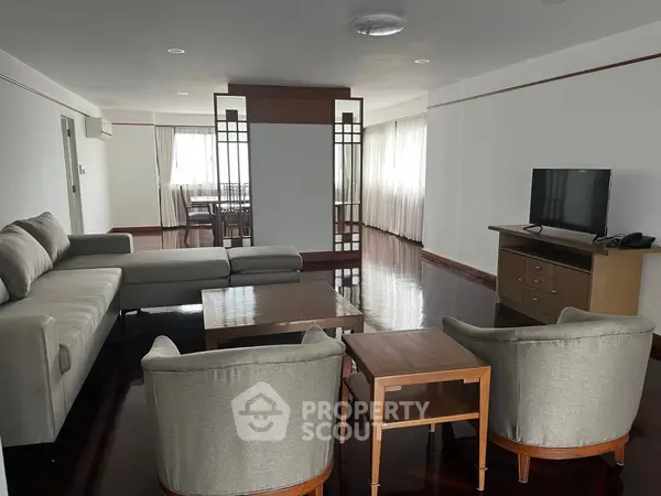 image_rental-26922137