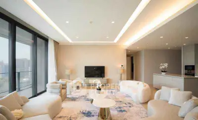 image_rental-29983170