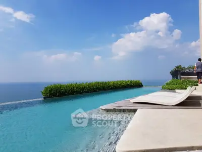 image_rental-28630759