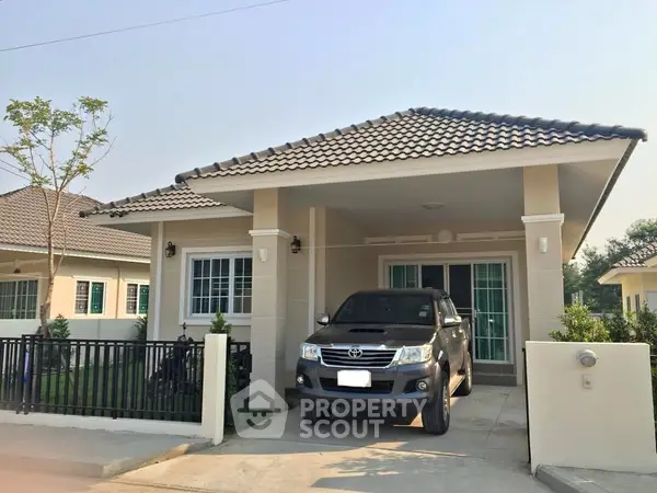 image_rental-28660248