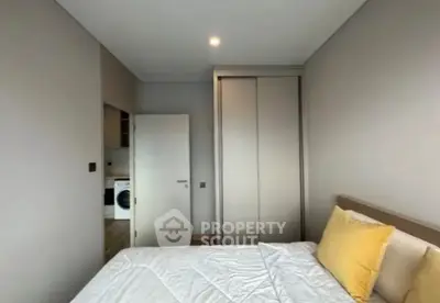 Screenshot 2026-03-27 112030.png