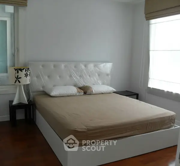 image_rental-7529251