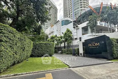 image_rental-31559306