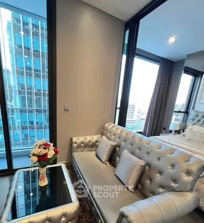 Screenshot 2569-02-12 at 12.28.23.jpg