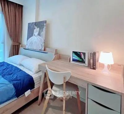 image_rental-30908659