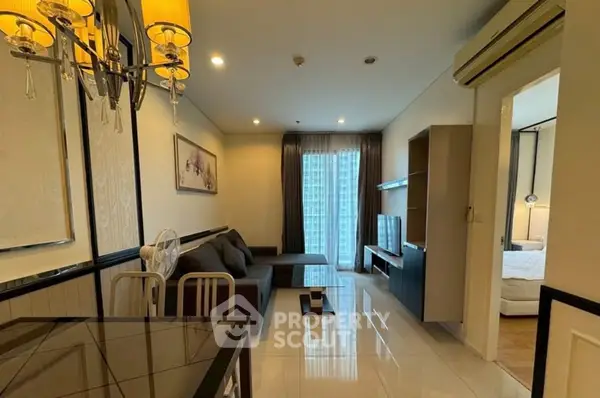 image_rental-29558002