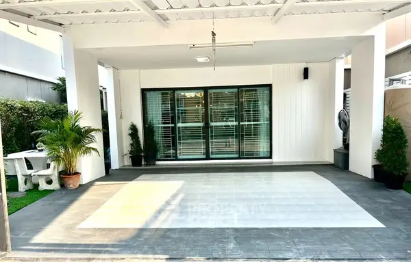 image_rental-28334315