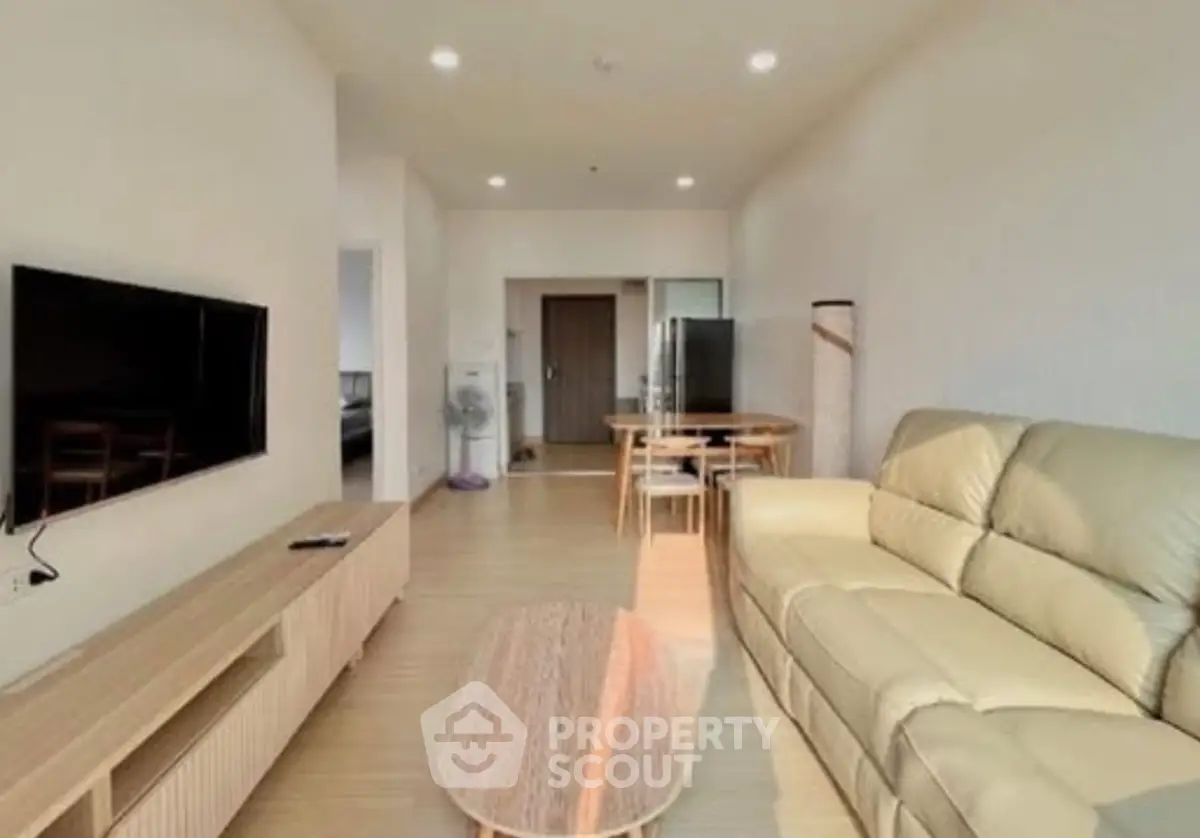 Screenshot 2569-01-14 at 18.34.30.jpg