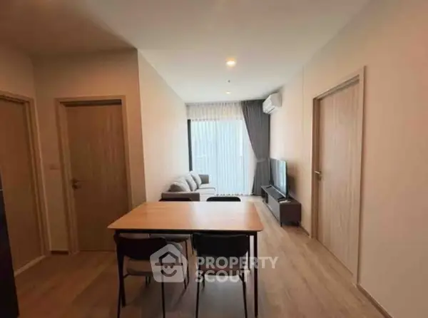 image_rental-28384985