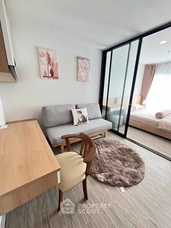 image_rental-30949905