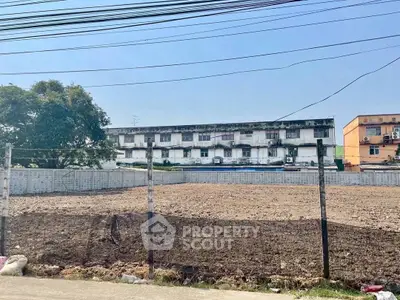 image_rental-29884559