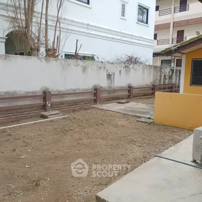 image_rental-27517231