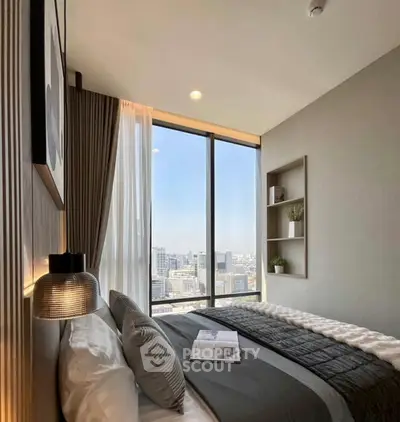 Screenshot 2569-02-20 at 21.21.02.jpg