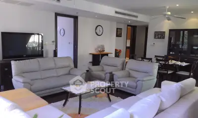 image_rental-26907490