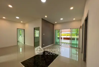 Screenshot 2026-04-16 160458.png