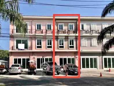 image_rental-27403478