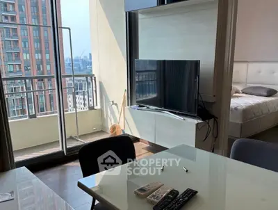 Screenshot 2569-03-18 at 14.30.18.jpg