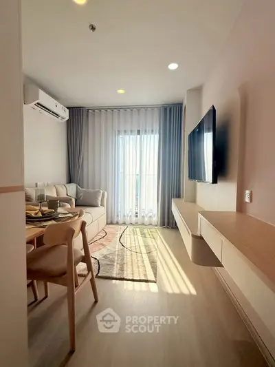 image_rental-29289248