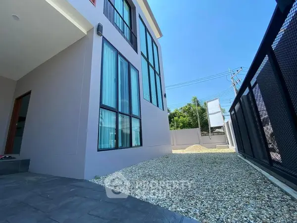 image_rental-28721333