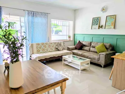 image_rental-31646020