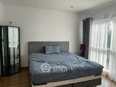 image_rental-17705571