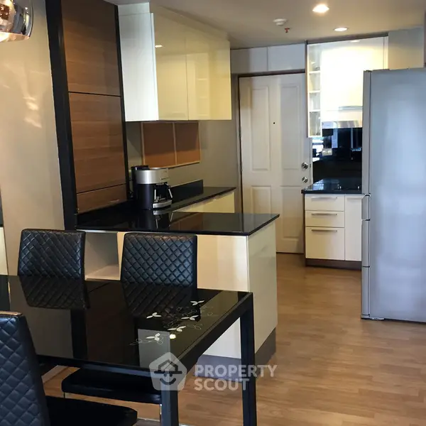 image_rental-4031674