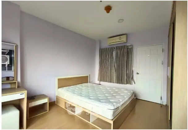 Screenshot 2026-04-15 020157.png