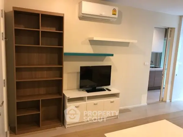 image_rental-4076369