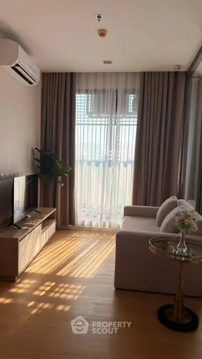 image_rental-29433179