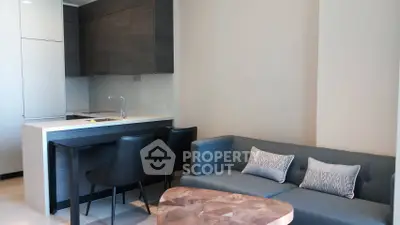 image_rental-31549810