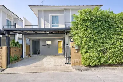 image_rental-29624027