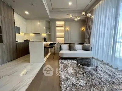 image_rental-31719491