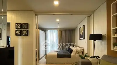 image_rental-28486539