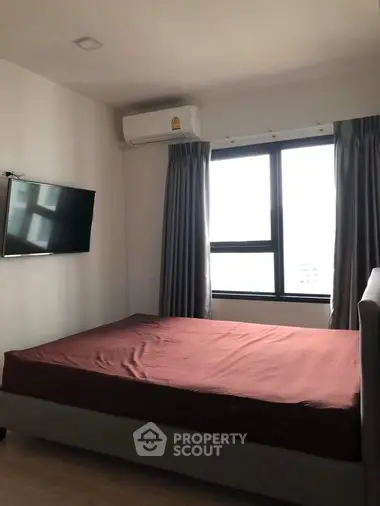 image_rental-13213855