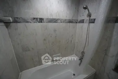  3 Bedrooms Condo at Regent Royal Place 2 Condominium-2