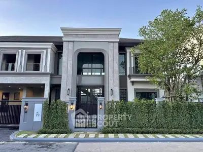 image_rental-30324471