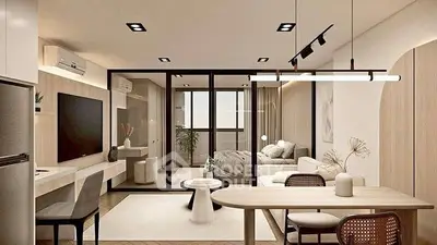 image_rental-30034444