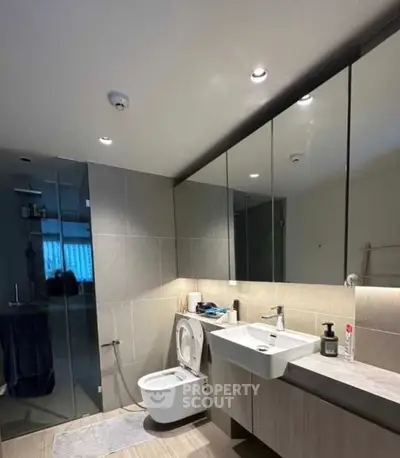 Screenshot 2569-01-29 at 14.10.09.jpg