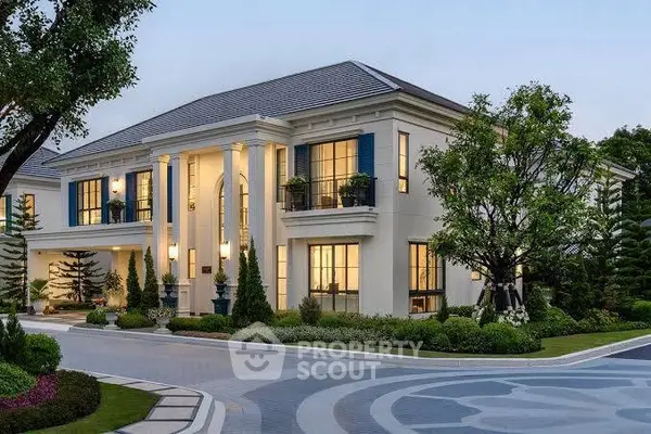 image_rental-26730560