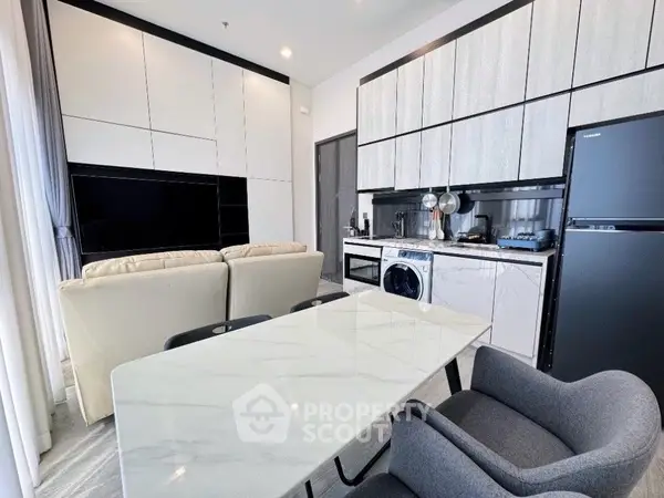 image_rental-22505750