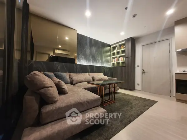 image_rental-28257670